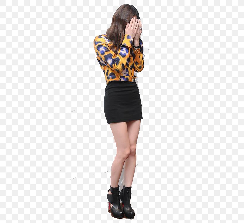Miniskirt Fashion Top Sleeve Shoe, PNG, 500x750px, Miniskirt, Clothing, Fashion, Fashion Model, Neck Download Free
