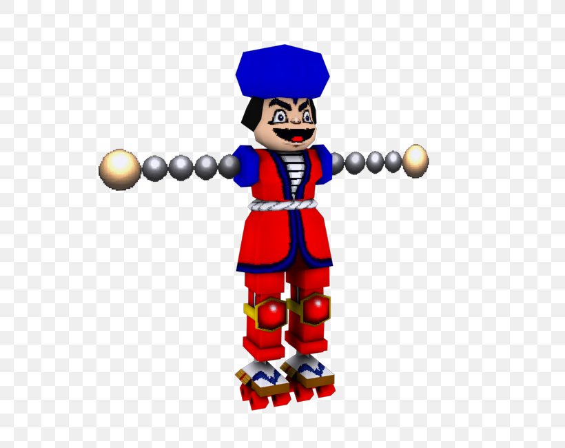 Mystical Ninja Starring Goemon The Legend Of The Mystical Ninja Goemon's Great Adventure Ganbare Goemon: Sarawareta Ebisumaru! Nintendo 64, PNG, 750x650px, Mystical Ninja Starring Goemon, Art, Bomberman, Bomberman 64, Fictional Character Download Free