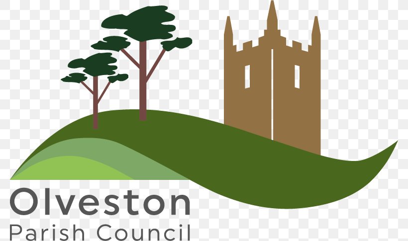 Olveston Parish Hall Parish Councils In England South Gloucestershire Council, PNG, 780x485px, Council, Agenda, Brand, Document, Gloucestershire Download Free