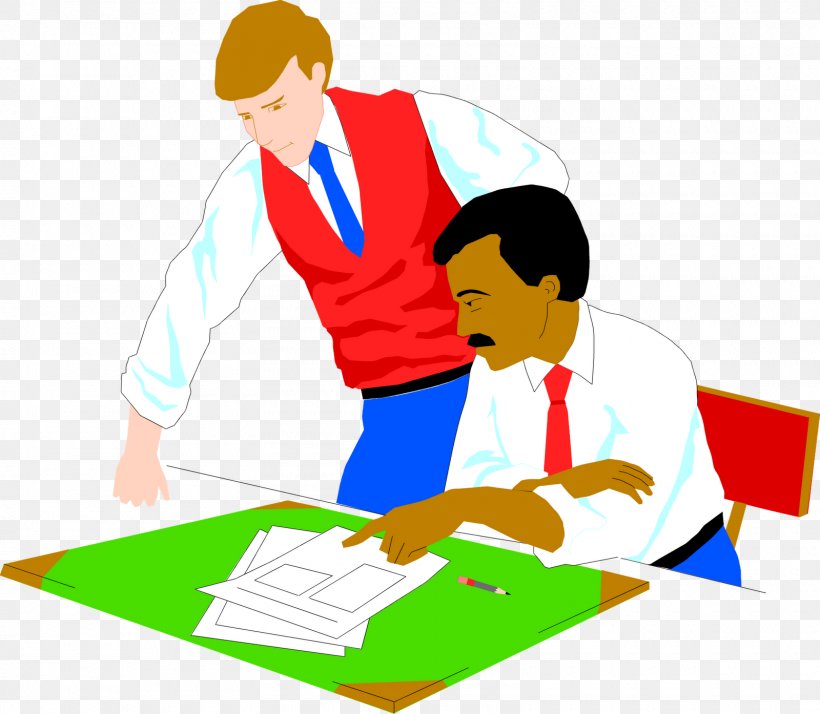Organization Management Essay Homework Clip Art, PNG, 1600x1394px, Organization, Area, Business, Business Letter, Businessperson Download Free