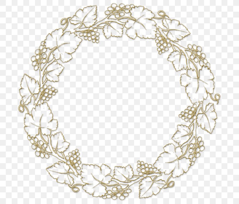 Ornament Stencil, PNG, 700x700px, Ornament, Arabesque, Body Jewelry, Bracelet, Chain Download Free