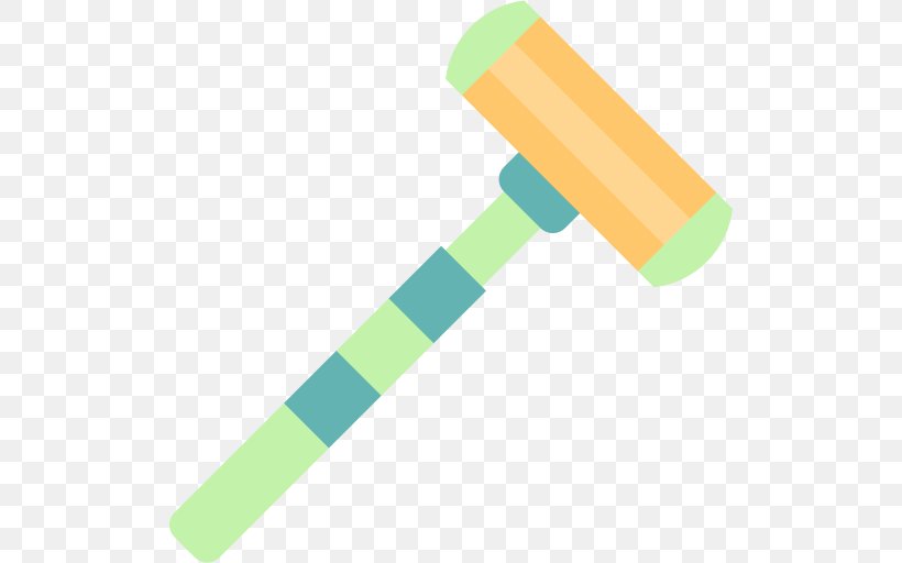 Yellow Scalability Hammer, PNG, 512x512px, Tool, Hammer, Razor, Scalability, Yellow Download Free