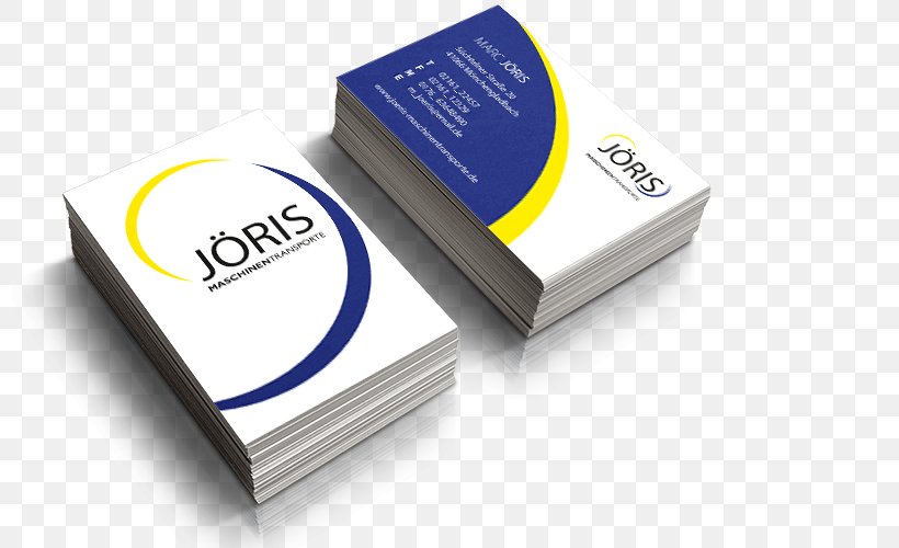 Paper Business Cards Corporate Identity Business Card Design, PNG, 800x500px, Paper, Advertising, Brand, Business, Business Card Design Download Free