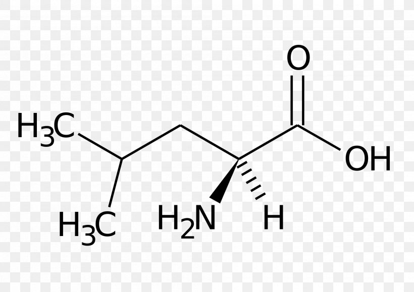 Penicillamine Isoleucine Alanine Amino Acid Serine, PNG, 2000x1414px, Isoleucine, Alanine, Amino Acid, Area, Black Download Free