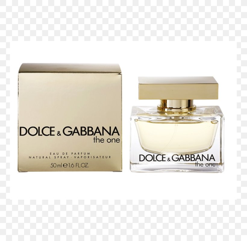 Perfume Dolce & Gabbana Eau De Toilette Light Blue Eau De Parfum, PNG, 800x800px, Perfume, Aftershave, Cosmetics, Cream, Dolce Gabbana Download Free