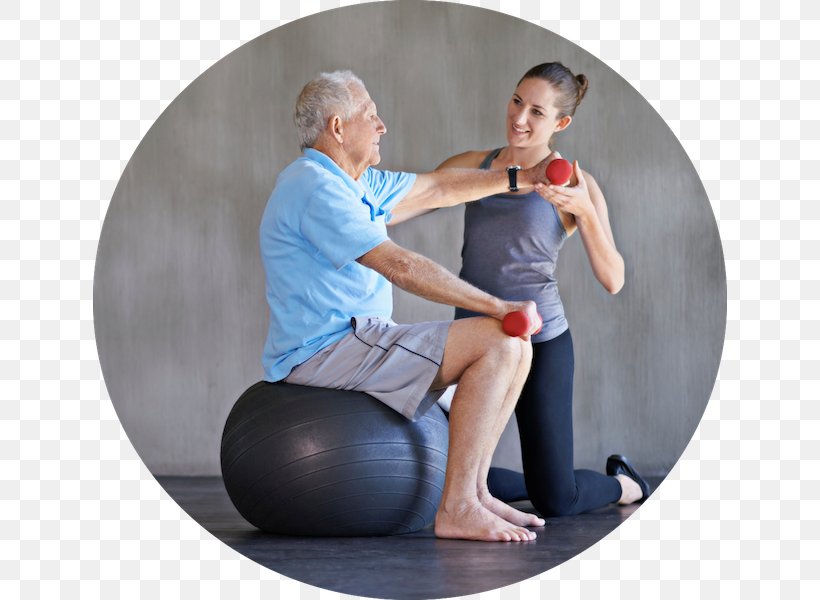 Physical Therapy Physical Medicine And Rehabilitation Occupational Therapy, PNG, 634x600px, Physical Therapy, Arm, Balance, Ball, Clinic Download Free