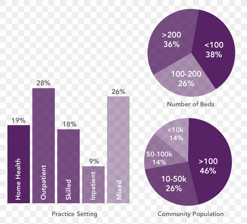 Physician Marketing The Delta Companies Locum Consultant, PNG, 1667x1511px, Physician, Brand, Consultant, Diagram, Health Care Download Free