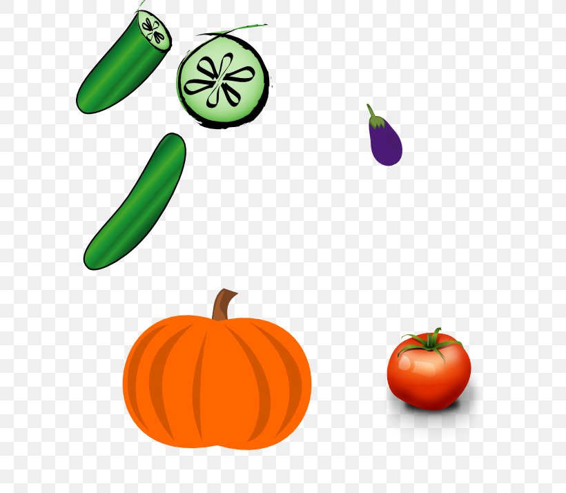 Pickled Cucumber Clip Art, PNG, 600x714px, Pickled Cucumber, Beetroot, Calabaza, Cucumber, Cucurbita Download Free