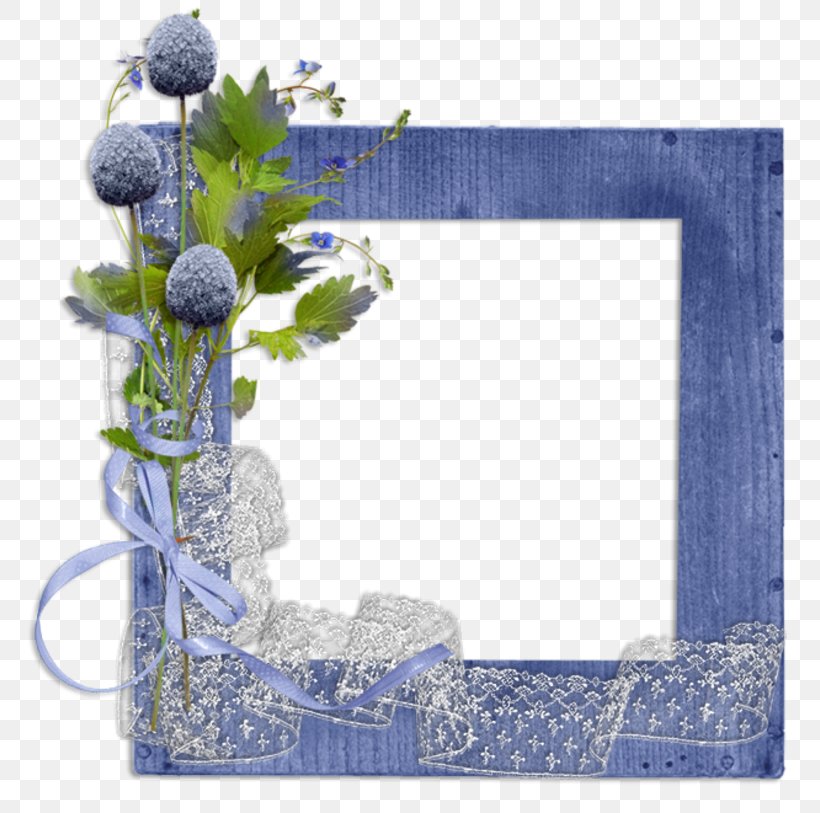 Picture Frames Digital Photo Frame Clip Art, PNG, 800x813px, Picture Frames, Blue, Camera, Coreldraw, Cut Flowers Download Free