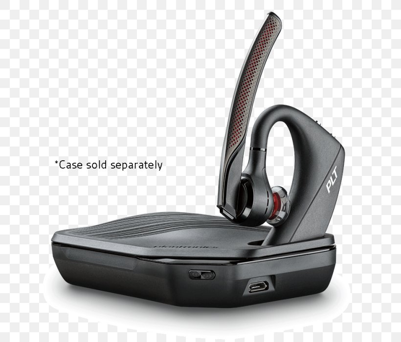 Plantronics Voyager 5200 Headset Noise-canceling Microphone Plantronics Voyager 3200, PNG, 700x700px, Plantronics Voyager 5200, Active Noise Control, Bluetooth, Hardware, Headset Download Free