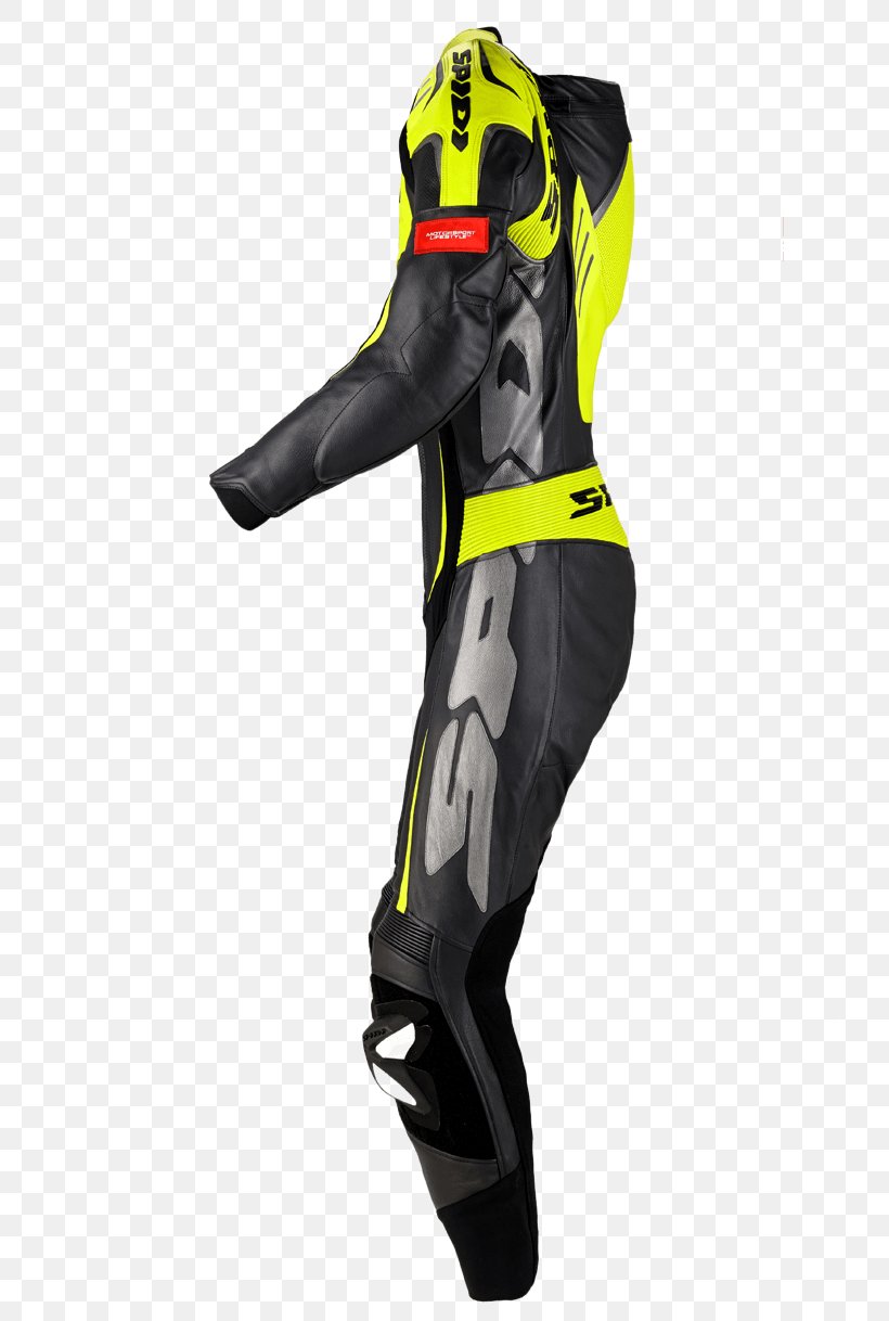 Protective Gear In Sports Dry Suit Wetsuit Personal Protective Equipment Motorcycle, PNG, 780x1218px, Protective Gear In Sports, Black, Clothing, Dry Suit, Motorcycle Download Free