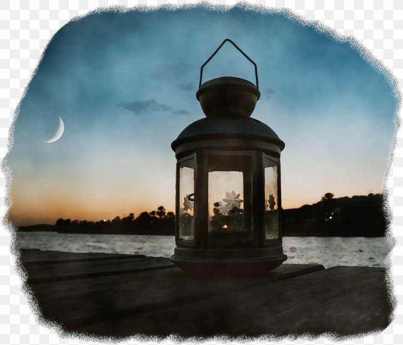 Ramadan Myni8hte Asioto Utrujj Foundation Chaand Raat, PNG, 1712x1466px, Ramadan, Chaand Raat, Landmark, Lighthouse, Love Download Free