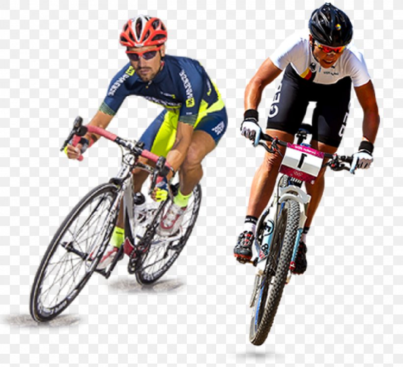 Road Bicycle Racing Cyclo-cross Cross-country Cycling Bicycle Helmets, PNG, 1400x1276px, Road Bicycle Racing, Bicycle, Bicycle, Bicycle Accessory, Bicycle Clothing Download Free