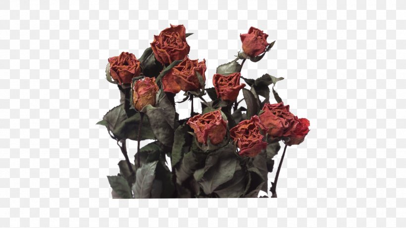 Rose Flower Bouquet Bag Petal, PNG, 1280x720px, Rose, Artificial Flower, Backpack, Bag, Bouquet Download Free