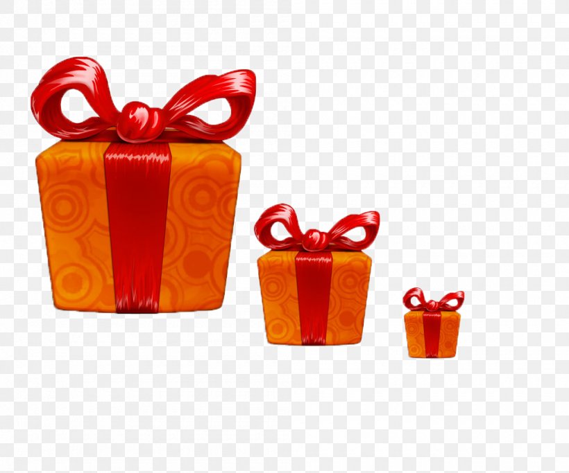Sales Service Price Gift, PNG, 1000x834px, Sales, Building, Customer, Discounts And Allowances, Gift Download Free