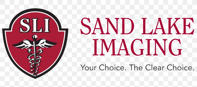 Sand Lake Imaging, PLLC, PNG, 1200x535px, Watercolor, Cartoon, Flower, Frame, Heart Download Free