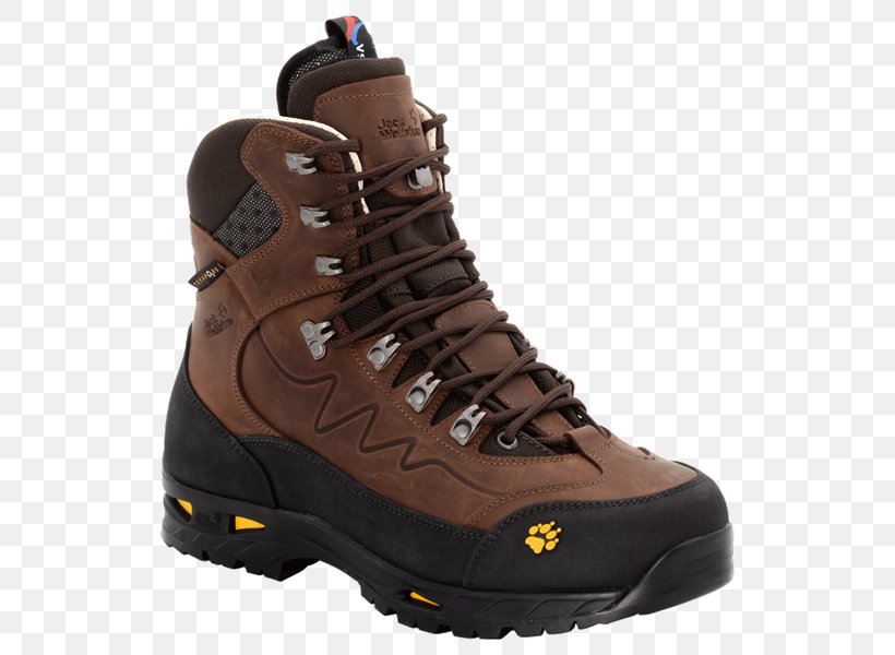 Shoe Snow Boot Footwear Jack Wolfskin, PNG, 600x600px, Shoe, Boot, Brown, Cross Training Shoe, Ecco Download Free
