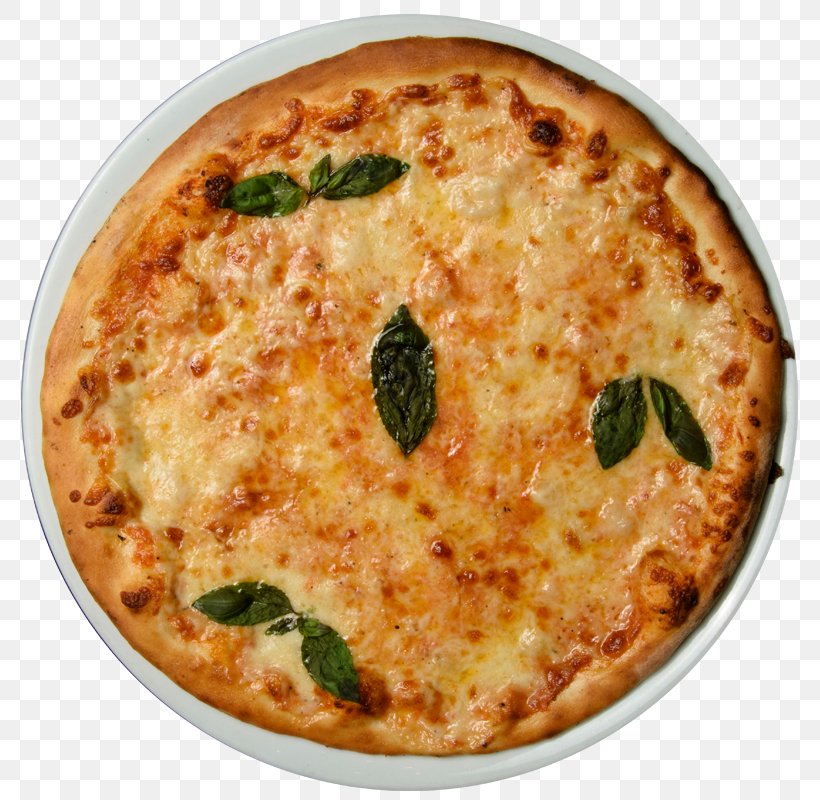 Sicilian Pizza California-style Pizza Pizza Cheese, PNG, 800x800px, Sicilian Pizza, American Food, California Style Pizza, Californiastyle Pizza, Cheese Download Free