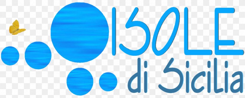 Sicily Logo Brand Font Product Design, PNG, 1260x508px, Sicily, Area, Area M, Azure, Blue Download Free
