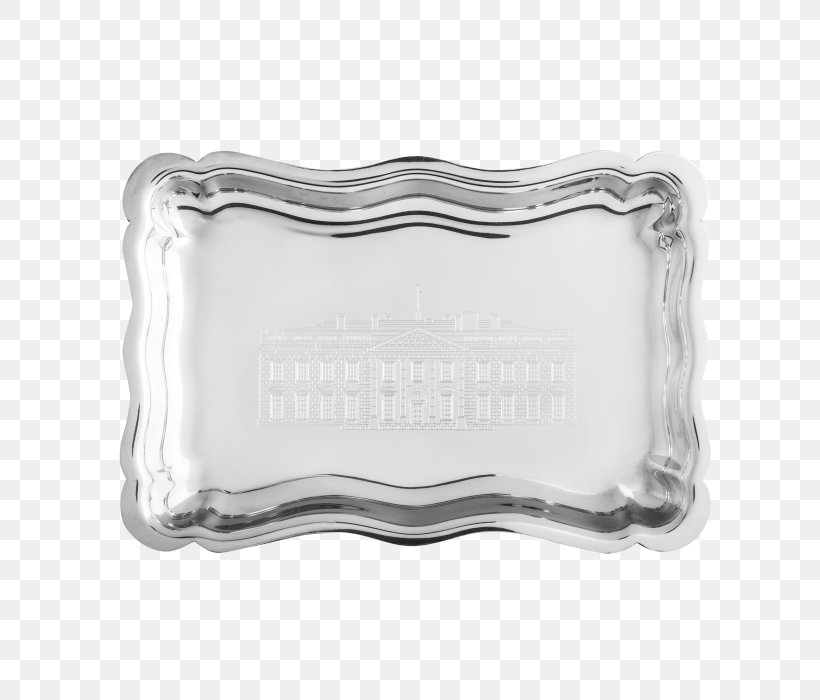 Silver Rectangle, PNG, 700x700px, Silver, Rectangle Download Free