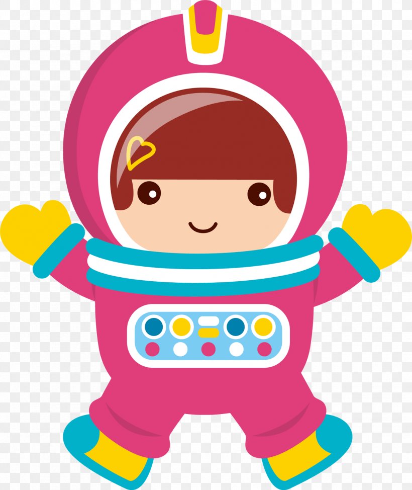 Spacecraft Astronaut Outer Space Clip Art, PNG, 1347x1600px, Spacecraft, Animation, Astronaut, Baby Toys, Child Download Free