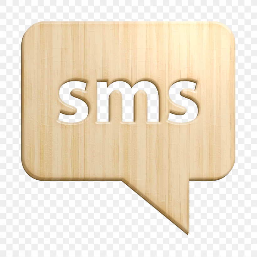 Speech Bubble Icon Sms Icon Sms Text Messaging Glyph Icon, PNG, 1236x1238px, Speech Bubble Icon, Logo, M, M083vt, Meter Download Free
