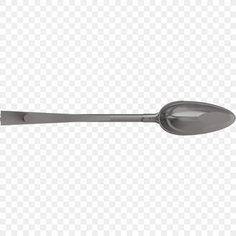 Spoon Computer Hardware, PNG, 1000x1000px, Spoon, Computer Hardware, Cutlery, Hardware, Kitchen Utensil Download Free