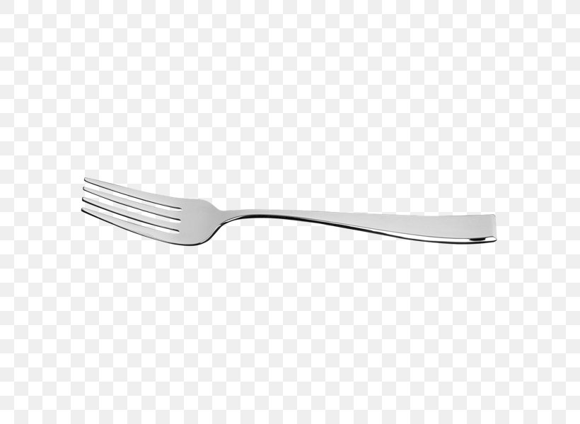 Spoon Pastry Fork Cutlery Knife, PNG, 600x600px, Spoon, Arcos, Cutlery, Dessert, Fork Download Free