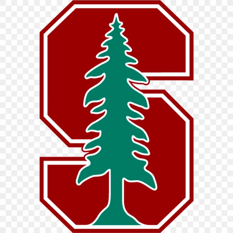 Stanford University School Of Medicine Stanford University School Of Humanities And Sciences College Research Assistant, PNG, 1000x1000px, University, Area, Artwork, Cardinal, Christmas Download Free