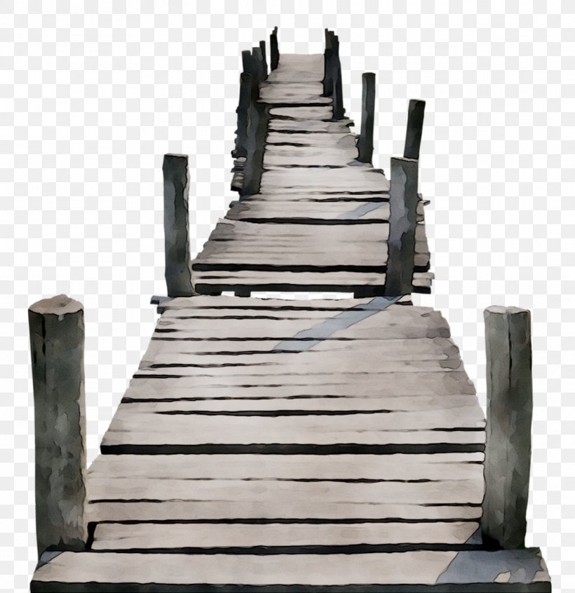 Stock Photography Image Timber Bridge, PNG, 1064x1098px, Stock Photography, Architecture, Bridge, Deck, Footbridge Download Free