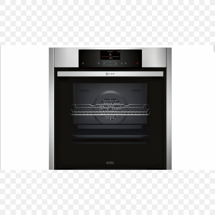 Stoomoven Neff GmbH Cooking Ranges Microwave Ovens, PNG, 1100x1100px, Oven, Cooking Ranges, Dishwasher, Food Steamers, Frigidaire Download Free