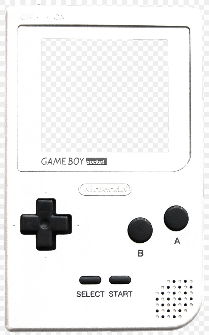 Super Game Boy Game Boy Pocket Game Boy Family Video Game Consoles, PNG, 1198x1920px, Super Game Boy, Electronic Device, Electronics Accessory, Game Boy, Game Boy Advance Download Free