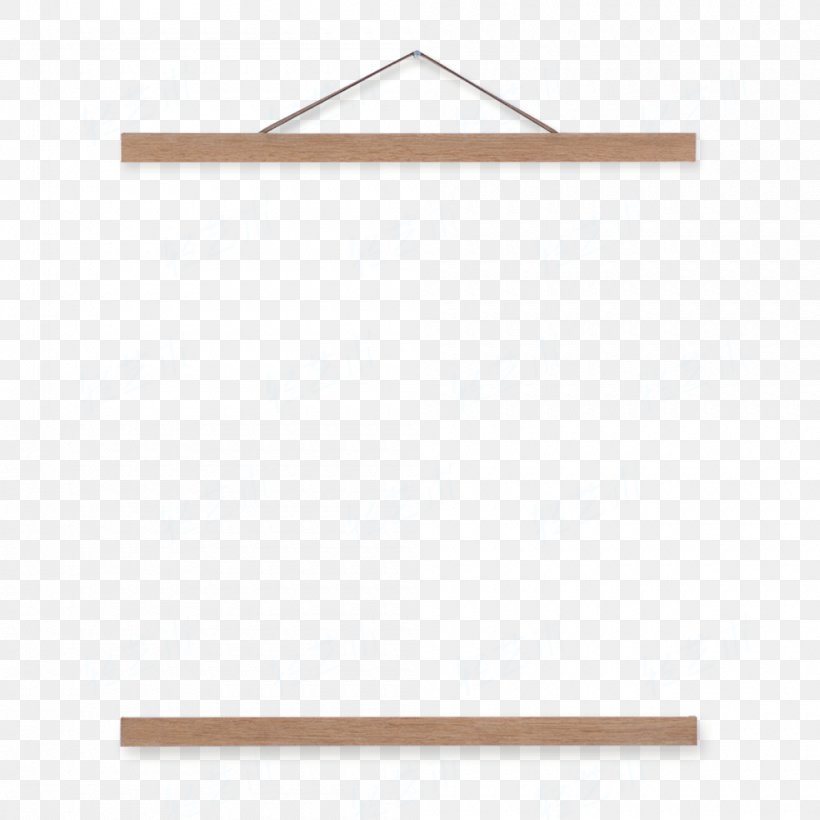 Table Picture Frames Wood Clothes Hanger Photography, PNG, 1000x1000px, Table, Canvas, Clothes Hanger, Door, Easel Download Free