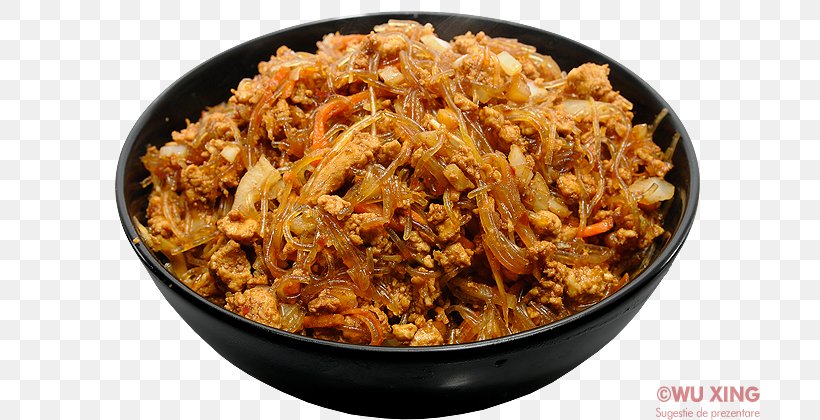 Takikomi Gohan Fried Rice Biryani Ant Chinese Cuisine, PNG, 700x420px, Takikomi Gohan, Ant, Asian Food, Beef, Biryani Download Free