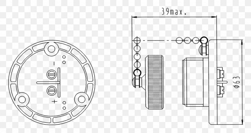 Technical Standard DIN-Norm AC Power Plugs And Sockets DIN Connector, PNG, 1134x603px, 42volt Electrical System, Technical Standard, Ac Power Plugs And Sockets, Area, Auto Part Download Free