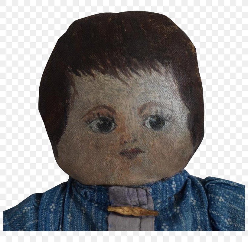 The Duel Rag Doll Eugene Field Textile, PNG, 800x800px, Duel, Blue, Boy, Child, Collector Download Free