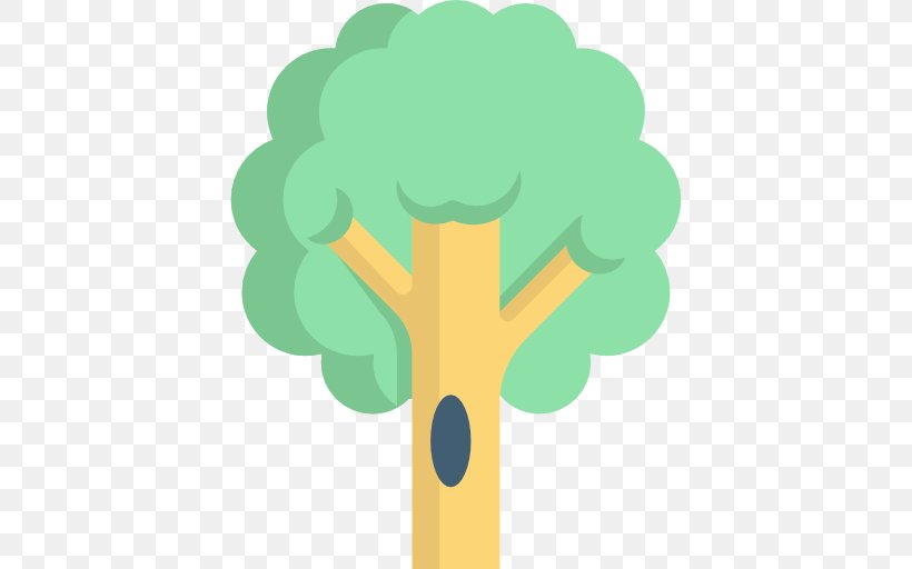 Tree Clip Art Data, PNG, 512x512px, Tree, Data, Finger, Forest, Grass Download Free