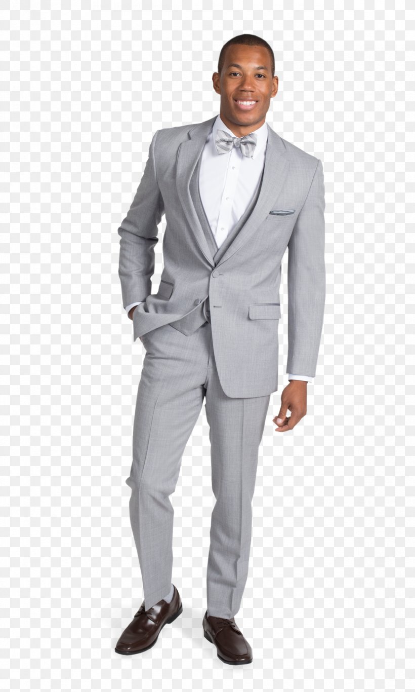 Tuxedo Suit Lapel Single-breasted Clothing, PNG, 1188x1980px, Tuxedo, Blazer, Businessperson, Button, Clothing Download Free