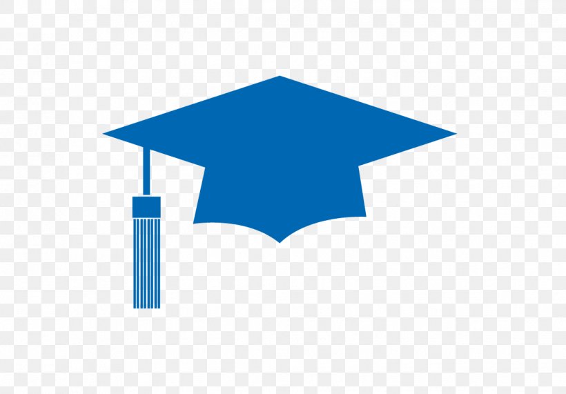 United States Graduate University Graduation Ceremony Public Broadcasting School, PNG, 1134x791px, United States, Area, Blue, Brand, Broadcasting Download Free