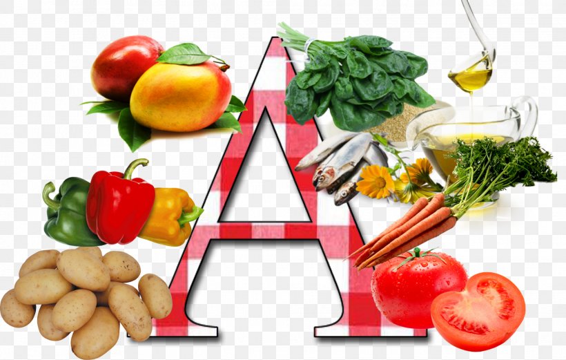 Vitaminas Liposolubles Food Vitamin A, PNG, 2033x1293px, Vitamin, Beslenme, Diet, Diet Food, Food Download Free