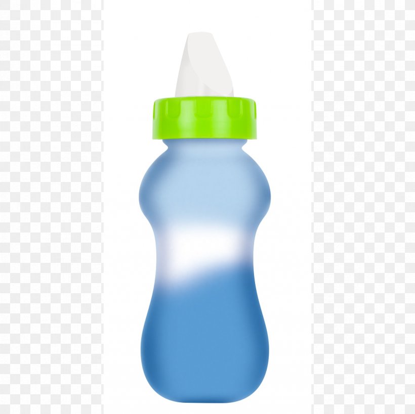 Water Bottles Glass Bottle Plastic Bottle Baby Bottles, PNG, 1181x1181px, Bottle, Baby Bottle, Baby Bottles, Drinkware, Electric Blue Download Free