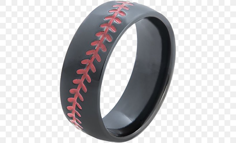 Wedding Ring Baseball Jewellery Engraving, PNG, 500x500px, Ring, Automotive Tire, Baseball, Best Man, Bracelet Download Free