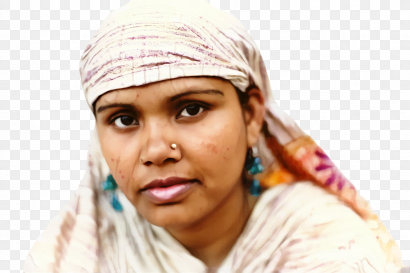 Woman Face, PNG, 1224x816px, Portrait Photography, Culture, Face, Forehead, Head Download Free