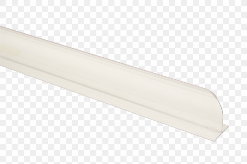 Wood Molding Pipe OBI Polyvinyl Chloride, PNG, 900x600px, Wood, Baseboard, Business, Lacquer, Material Download Free