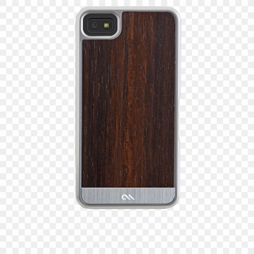 Wood Stain /m/083vt Metal Mobile Phone Accessories, PNG, 2000x2000px, Wood Stain, Brown, Iphone, Metal, Mobile Phone Download Free