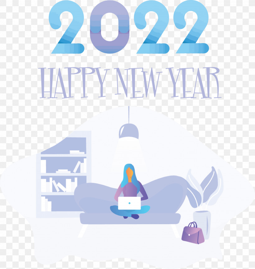 2022 New Year 2022 Happy New Year 2022, PNG, 2846x3000px, Landing Page, Digital Marketing, Online Advertising, Social Media, User Interface Design Download Free