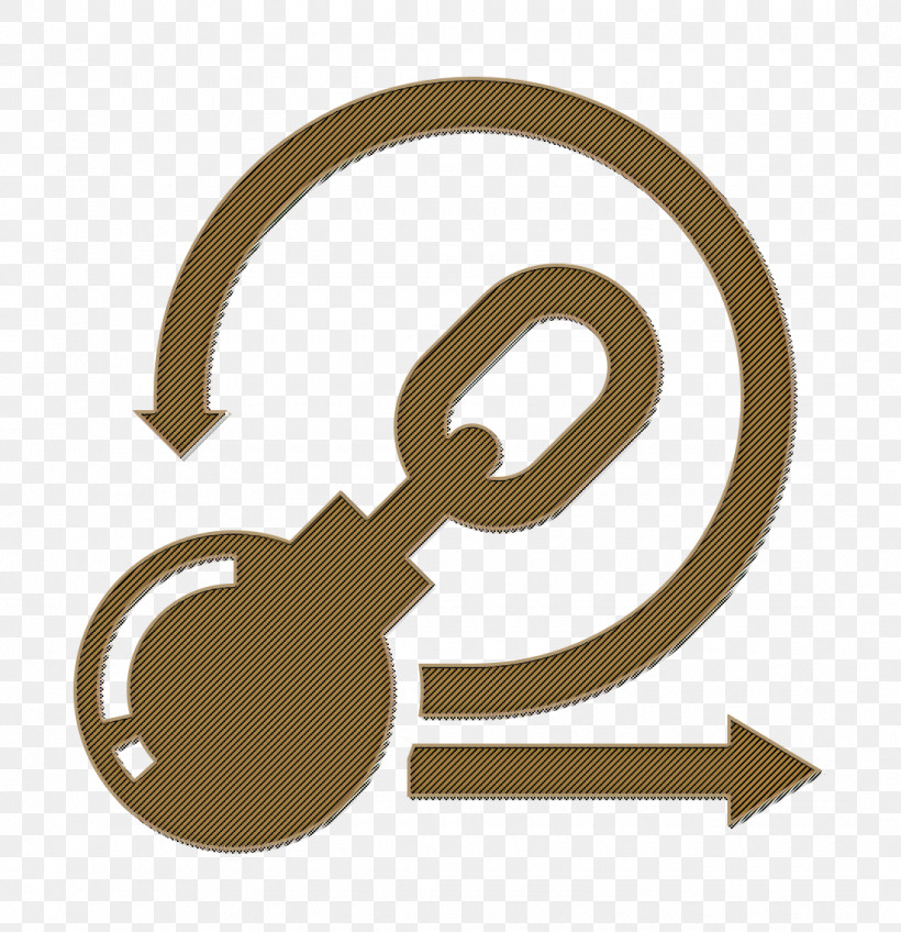 Agile Methodology Icon Obstacle Icon Chain Icon, PNG, 1080x1118px, Agile Methodology Icon, Chain Icon, Circle, Logo, Obstacle Icon Download Free