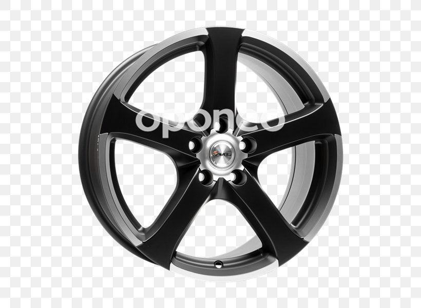 Alloy Wheel Car Rim Autofelge, PNG, 600x600px, Alloy Wheel, Alloy, Audi S4, Auto Part, Autofelge Download Free