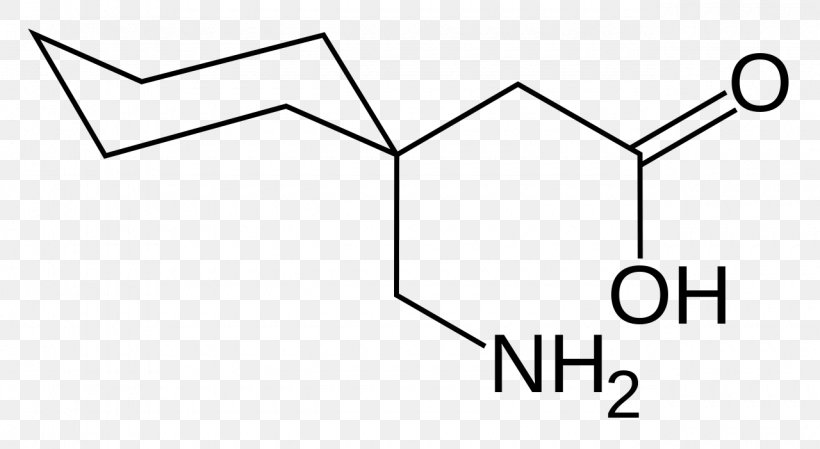Aspartic Acid Glutamic Acid Amino Acid Carboxylic Acid, PNG, 1280x702px, Aspartic Acid, Acid, Amino Acid, Antioxidant, Area Download Free