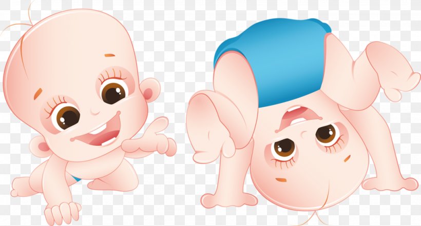 Baby Cartoon, PNG, 1024x551px, Infant, Animal Figure, Animation, Cartoon, Cheek Download Free